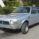 Illustration for article titled 1981 Fiat Strada